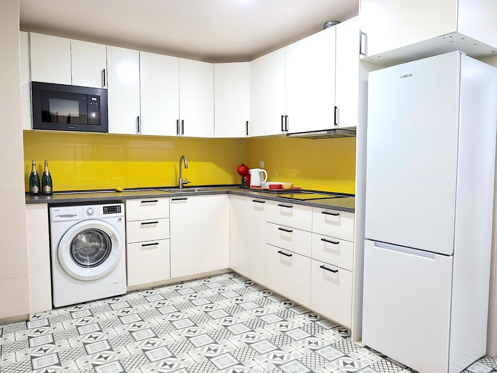 Gran Piso Pleno Centro. Plaza Del Pilar + Desayuno Apartment Zaragoza Luaran gambar